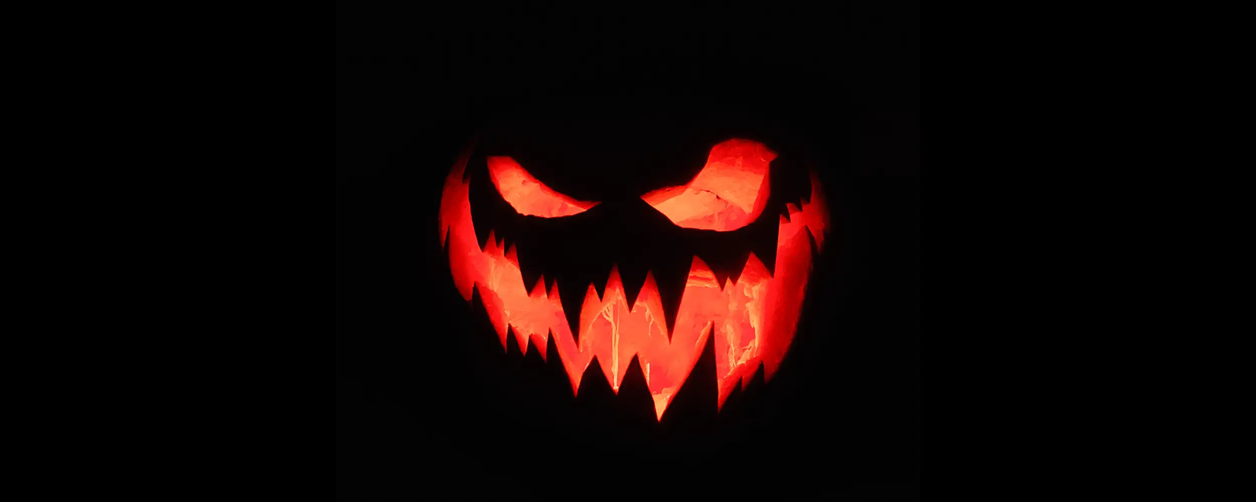 Halloween 2022: 7 animações de terror para assistir na data